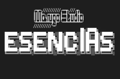 Un juego interactivo para Discord donde cuidás a tu propia EsencIA: un ser virtual que aprende, evoluciona y cambia según tus decisiones e interacciones.