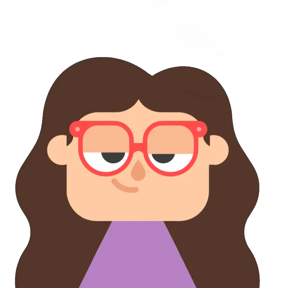 ｡ﾟ☁︎｡⋆ Lucia Amelia ﾟ☾ ﾟ｡⋆